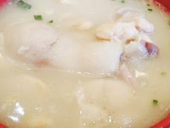 -廖老妈蹄花店(人民公园陕西街259号店)