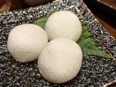 -鸟鹏烧鸟居酒屋(昌岗店)