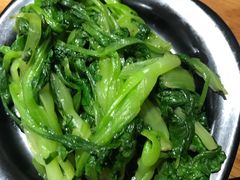 -老盛兴汤包馆(江宁一店)