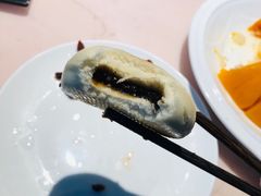 -茅庐毛血旺(临沂泰盛广场店)