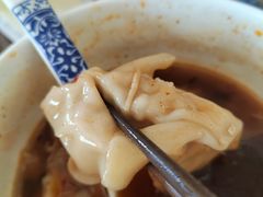 -笑来喜馄饨小笼工坊店(湖滨街店)