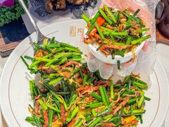 -陶缘一号·四季缘·老字号顺德菜·户外婚礼家宴(西滘店)