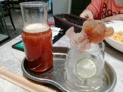 -周沫西餐(嘉禾金铂天地店)