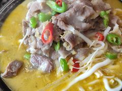 -小山寨(天润城店)