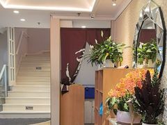 -鹿港小镇(黄金店)