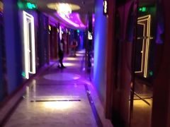 -纯K(打浦桥店)