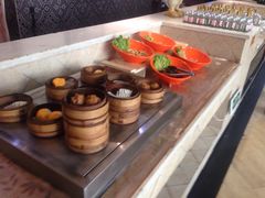 -淀里船宴(卓达店)