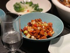 -晓长安·新陕菜(曲江店)