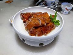 -莞府家宴·东莞菜(市民服务中心店)