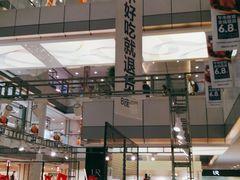 -汇德隆银隆