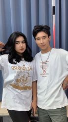 -美美秀造型