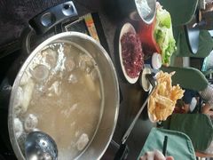 android_upload_pic-来自潮州牛肉店(华强北店)