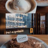 食与书📖光与爱💫💫💫