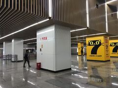 -同济大学(地铁站)