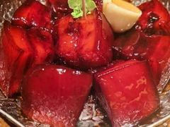 -炊江南·上海菜(国展华漕店)