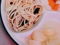 -棒小伙·齐齐哈尔烤肉(龙茗路店)