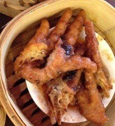 -金鼎轩·滋养小餐馆(联想桥店)