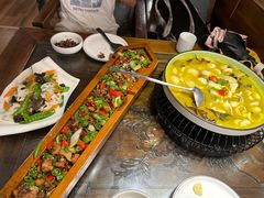 -段公子·天龙八部店