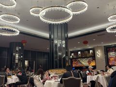 -潮江春(阳光店)