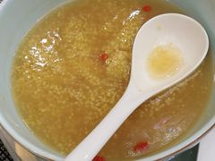 -清真悦宾楼食府(海湖店)