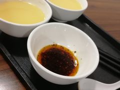 -爱家面馆(常州总店)
