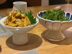 -鮨桐日本料理(望京店)