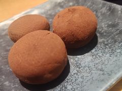 -沼津港精致料理·寿喜烧·烧鸟(青浦宝龙广场店)