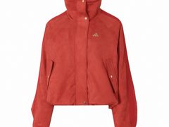 -五环Outlets(高新工厂店)