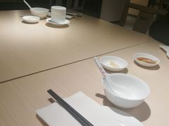 -鼎泰丰(当代商城店)