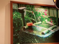 -万岁寿司(芳村店)