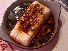 -郭记烤肉创始店(民丰大街店)
