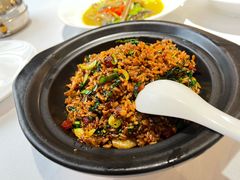 -老人和饭店(淮海中路店)