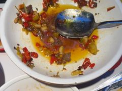 -湘悦回家(棠东店)