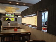 -张烤鸭·川菜·非遗冒烤鸭(青石桥店)