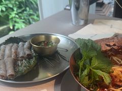 -都氏家DUSJOY(翡翠城店)