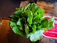 -小龙坎老火锅(北京三里屯店)