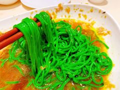 -口味堂(惠济路店)