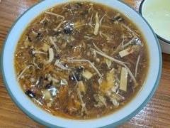 -颐缘居·南翔小笼馆