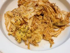 -新乾隆酒楼(帝景园店)