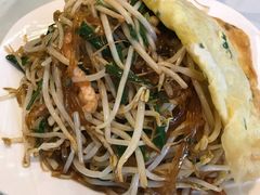 -京天红酒家(马家堡店)