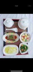 -宝生月子中心(民治店)