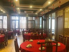 大堂-抱德·潮汕味(敦和店原惠城鱼仔)