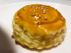 -威哥美食(迈科国际店)
