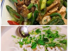 -三品香·江浙菜(松江九谊店)