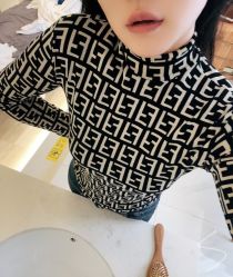 -御品•瑶浴灸疗SPA