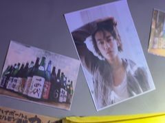 -白石的深夜食堂(济南万象城店)