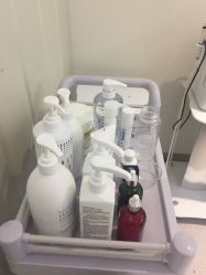 -薇漫里纹眉半永久连锁品牌