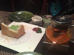 -上岛咖啡(大德店)