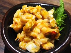 -九州酒场ひこぞう(2号店)