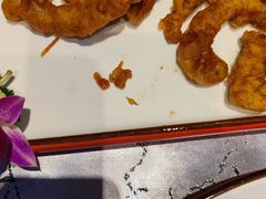 -红辣椒·川菜·火锅(张杨路店)